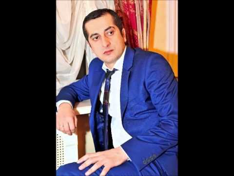 Azer Nermanoglu - Neden Oldu